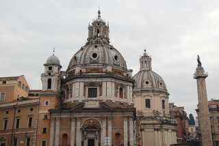 Italy (Jan 2012) 014.jpg